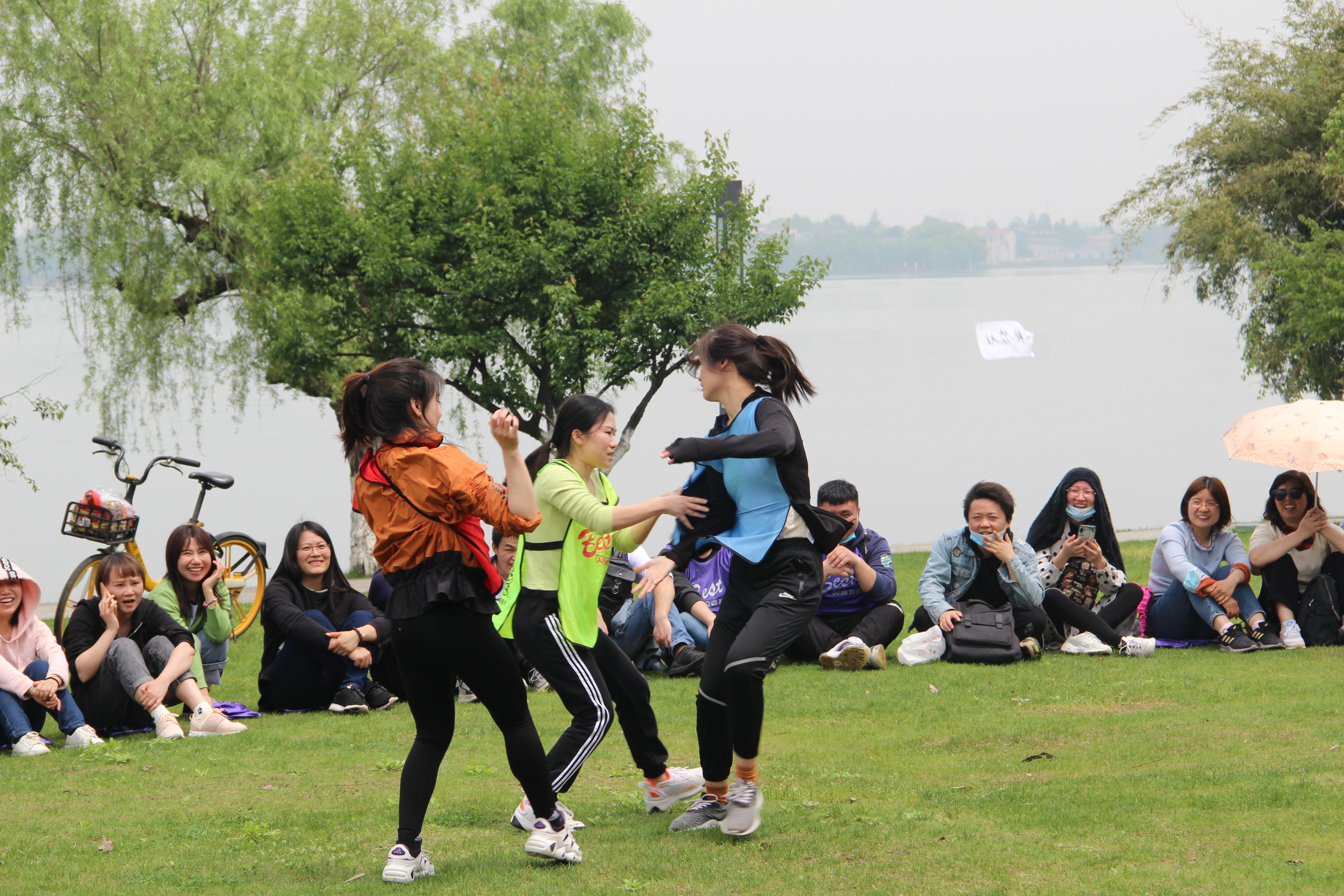 果博·(中国游)官方网站-App Store