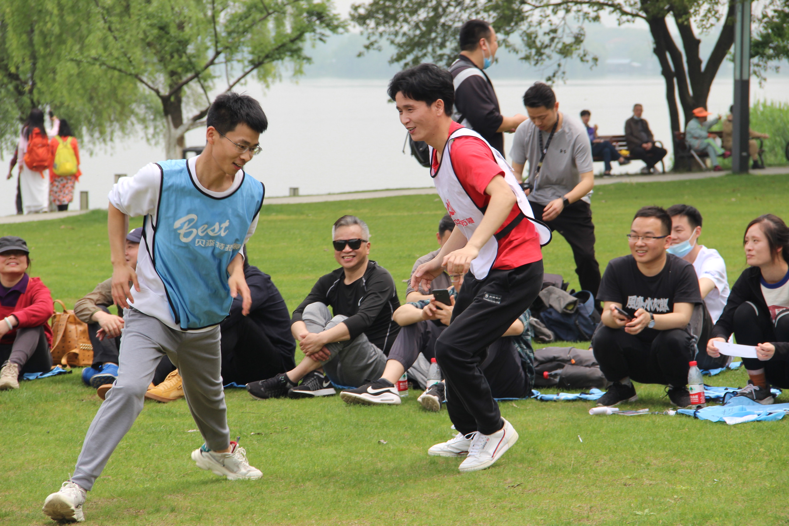 果博·(中国游)官方网站-App Store