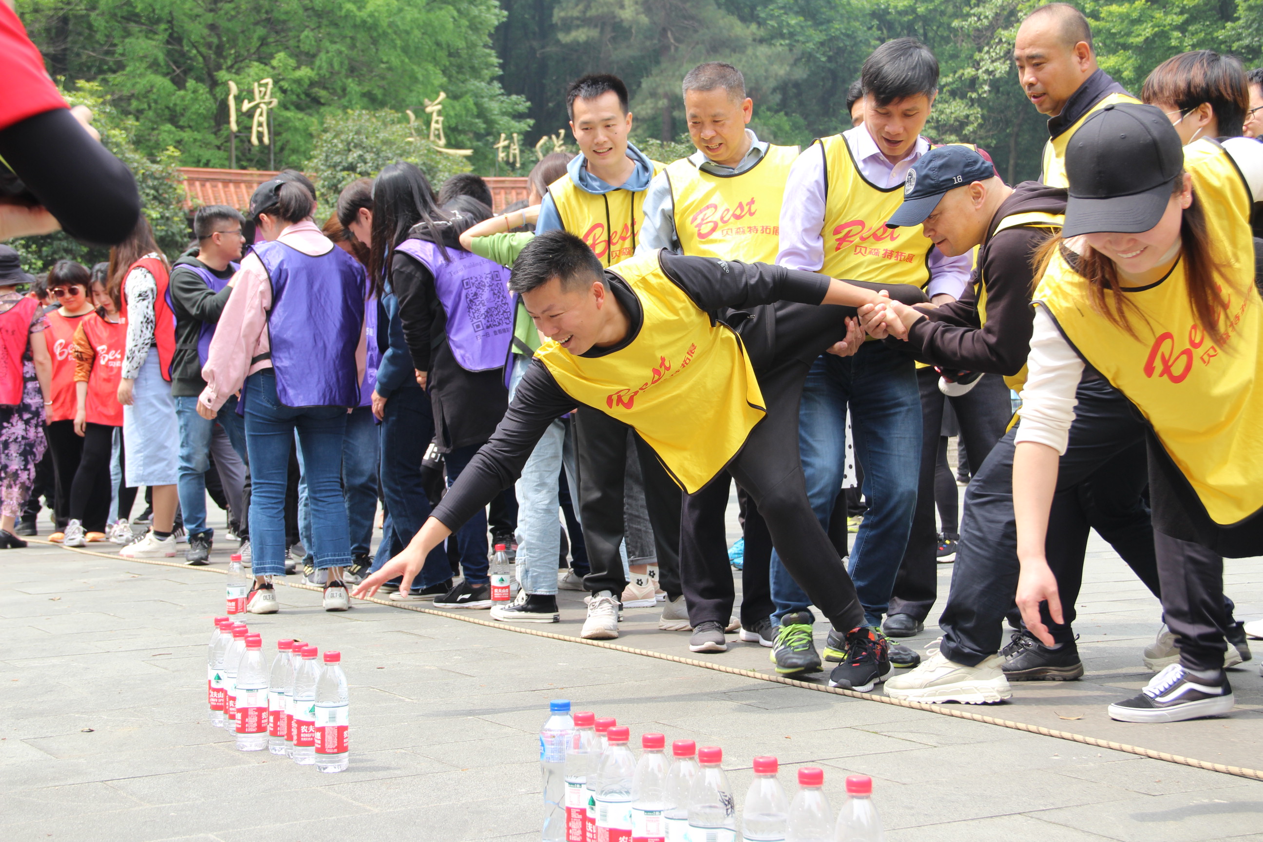 果博·(中国游)官方网站-App Store