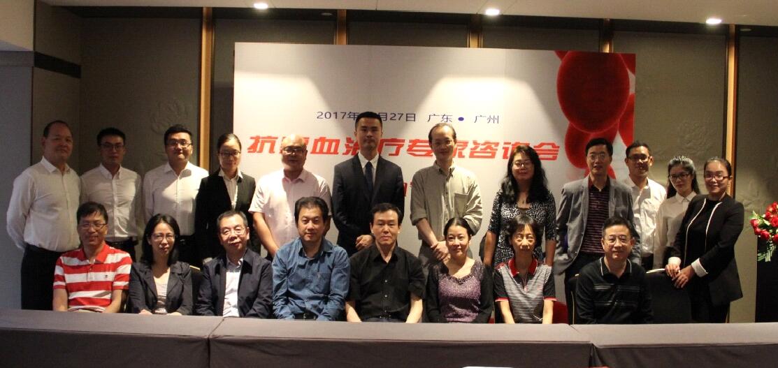 果博·(中国游)官方网站-App Store