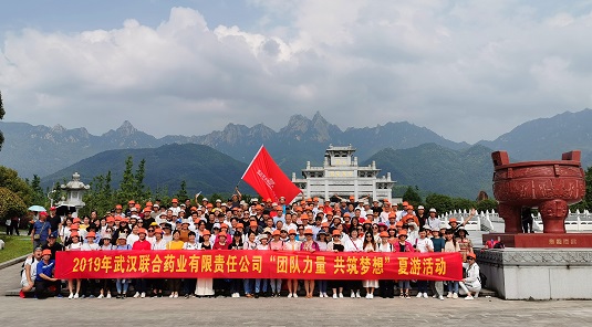 果博·(中国游)官方网站-App Store