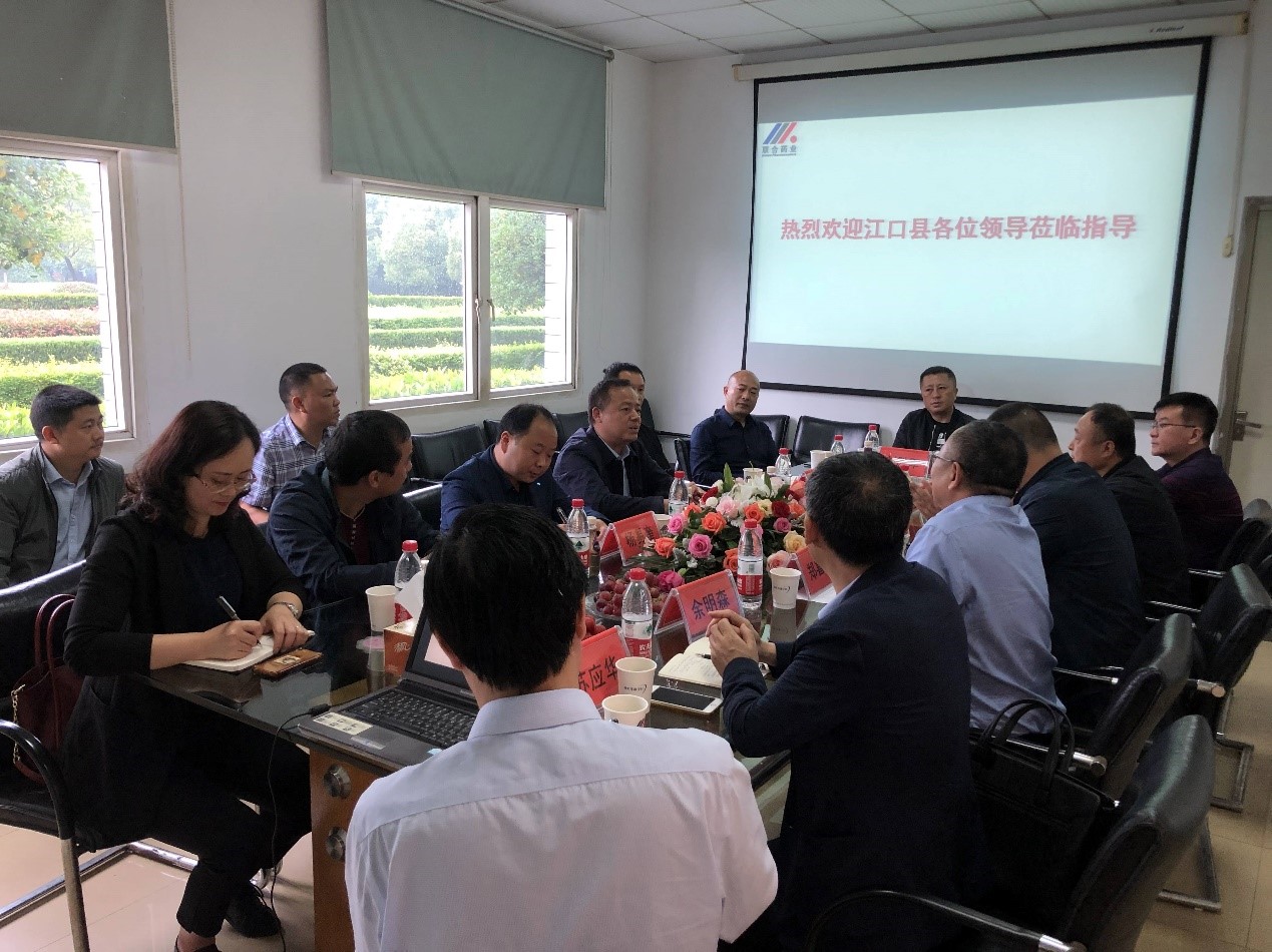 果博·(中国游)官方网站-App Store