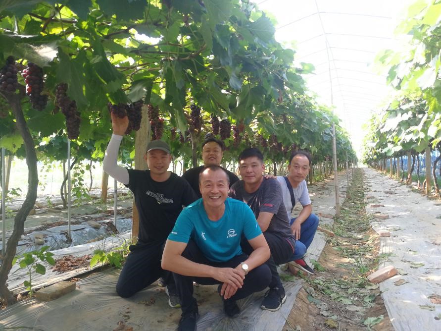 果博·(中国游)官方网站-App Store