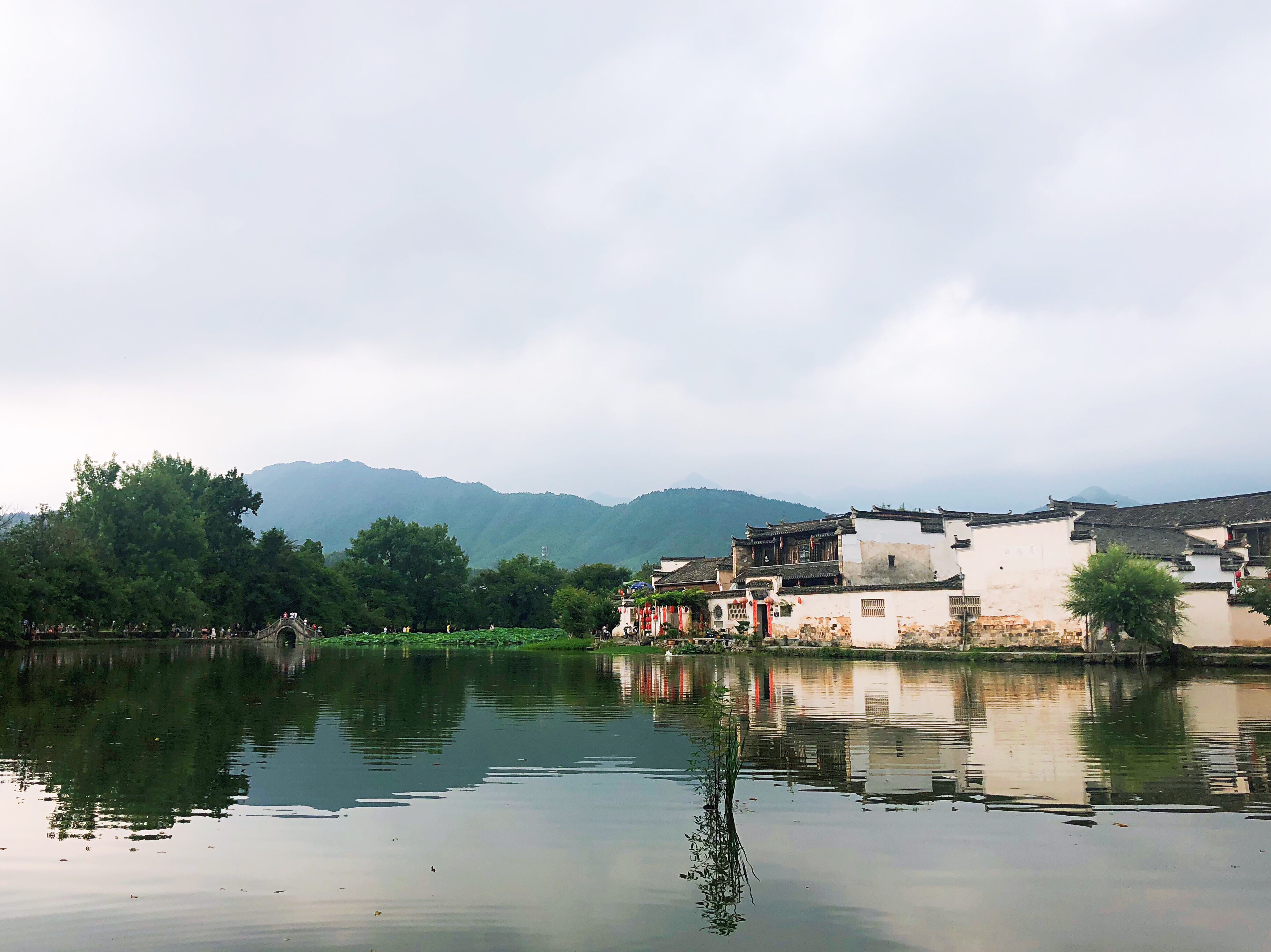 果博·(中国游)官方网站-App Store