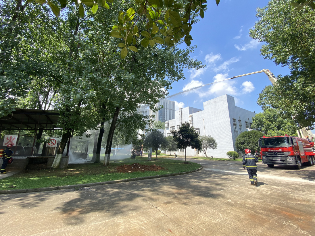 果博·(中国游)官方网站-App Store