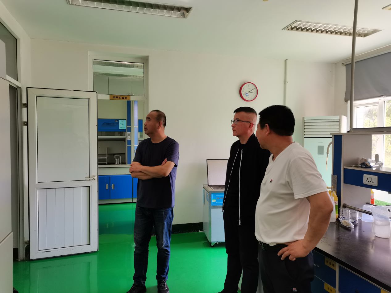 果博·(中国游)官方网站-App Store