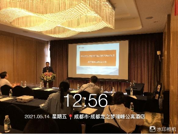 果博·(中国游)官方网站-App Store