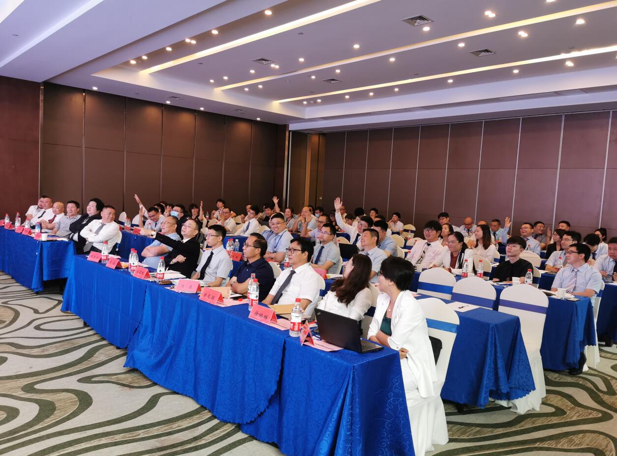 果博·(中国游)官方网站-App Store