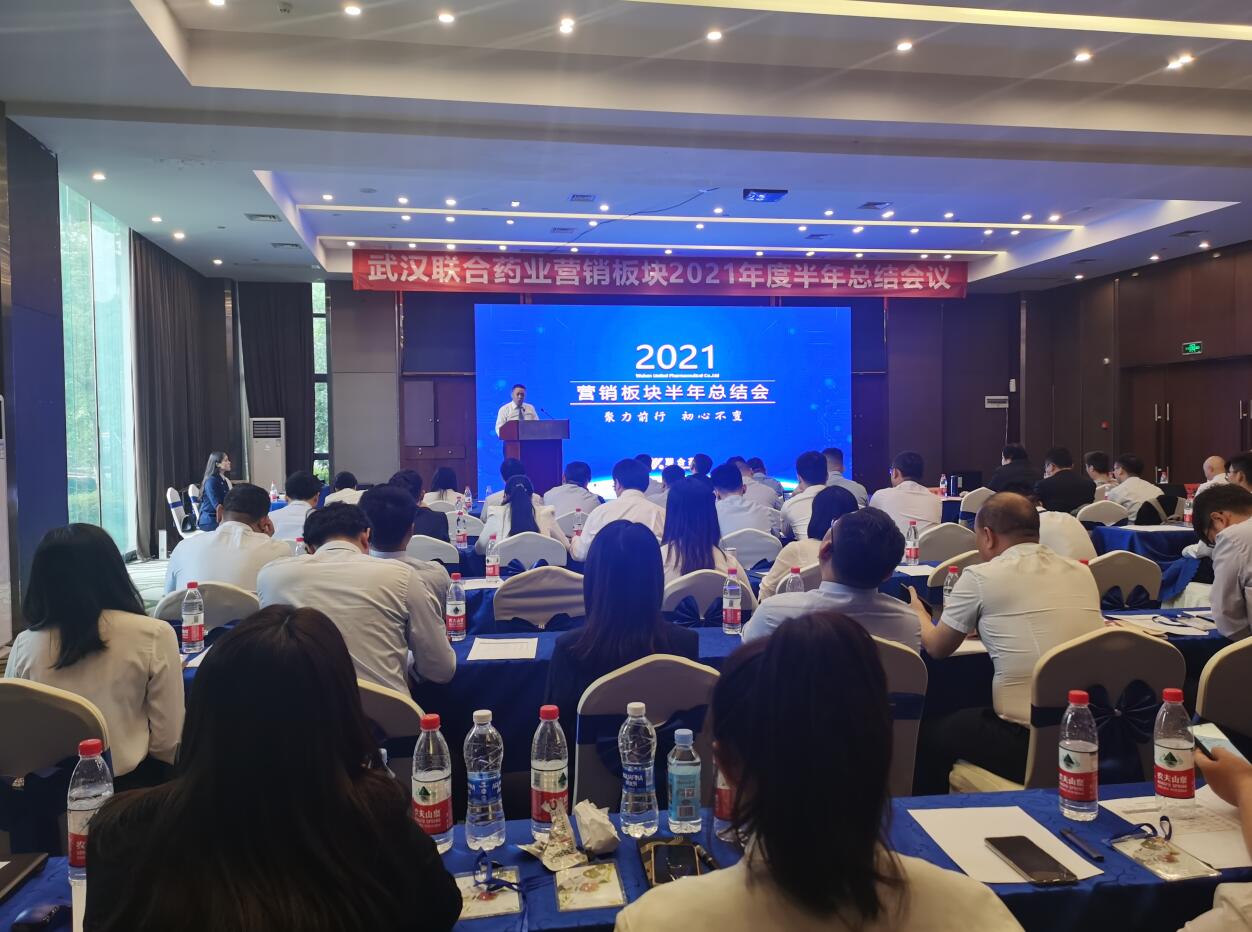 果博·(中国游)官方网站-App Store