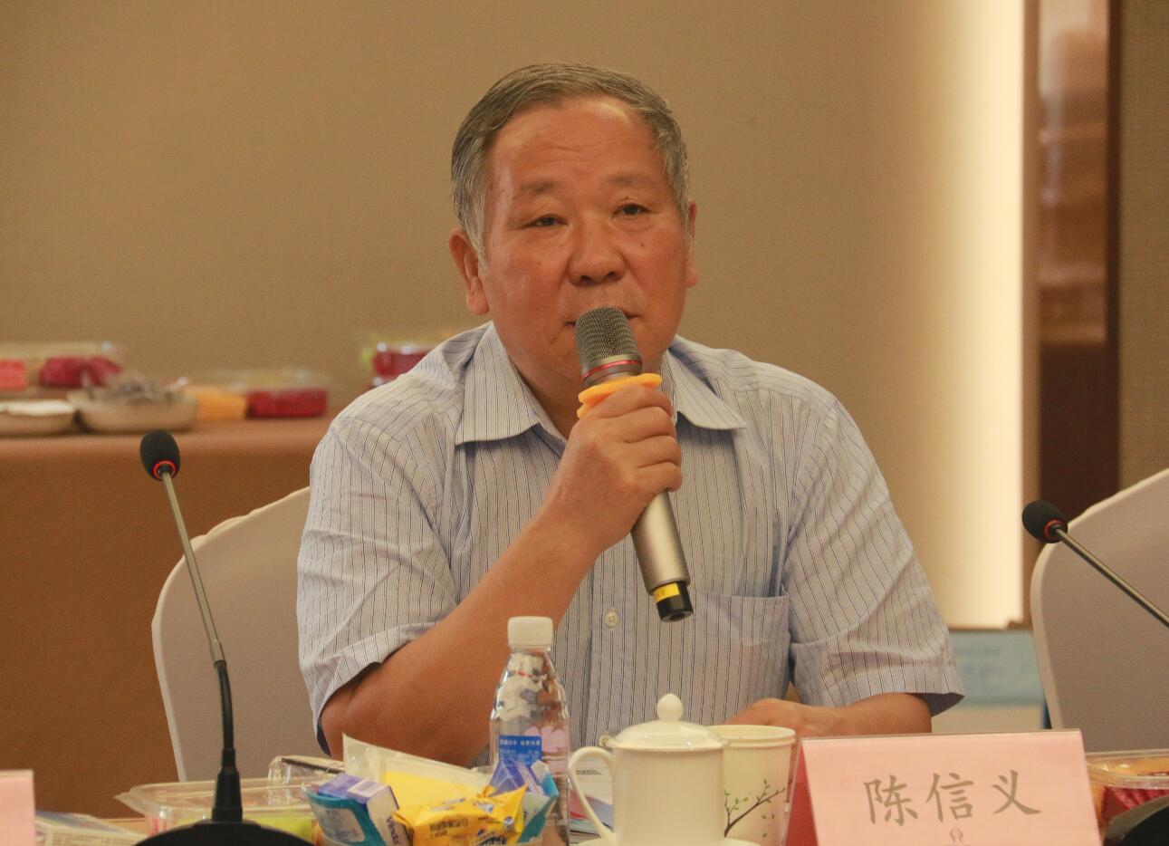 果博·(中国游)官方网站-App Store