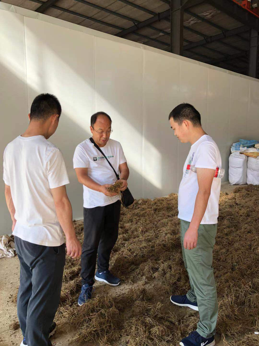 果博·(中国游)官方网站-App Store