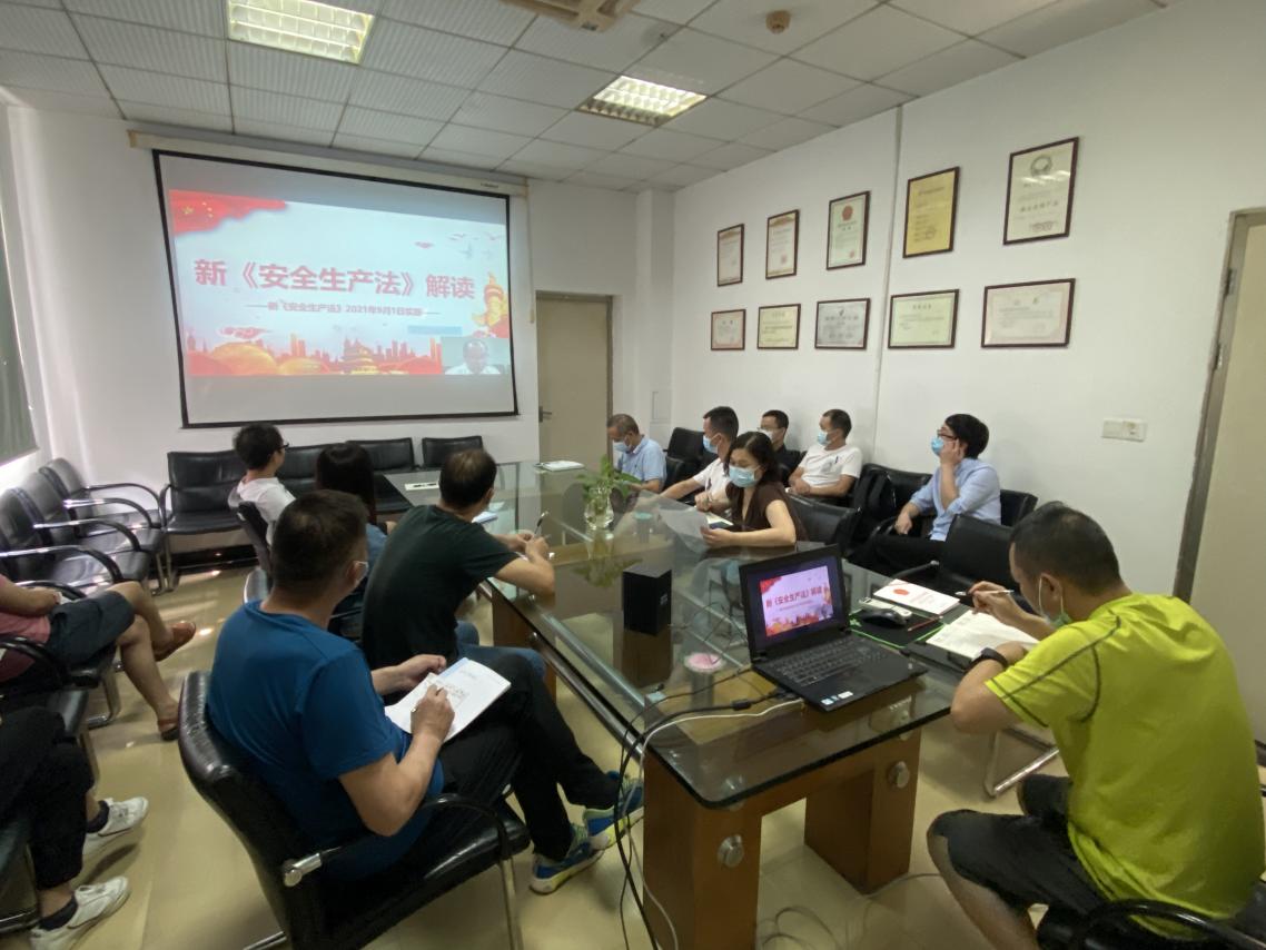 果博·(中国游)官方网站-App Store