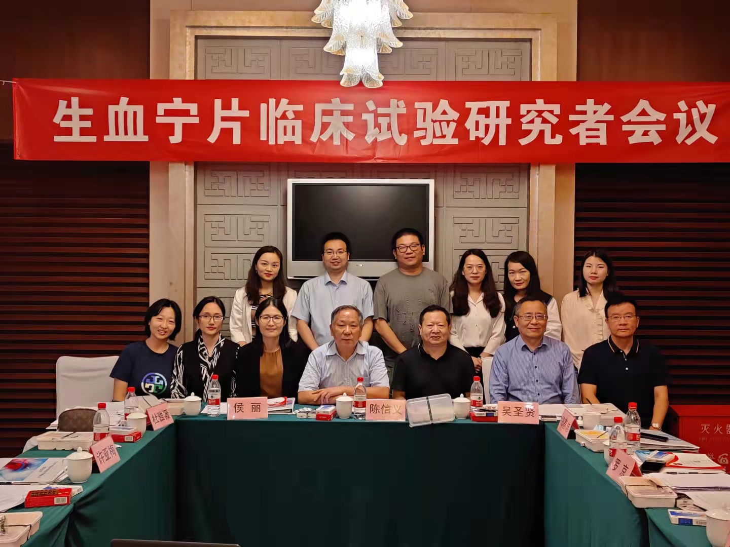 果博·(中国游)官方网站-App Store