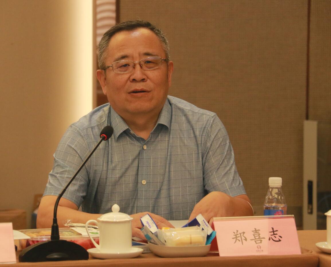 果博·(中国游)官方网站-App Store