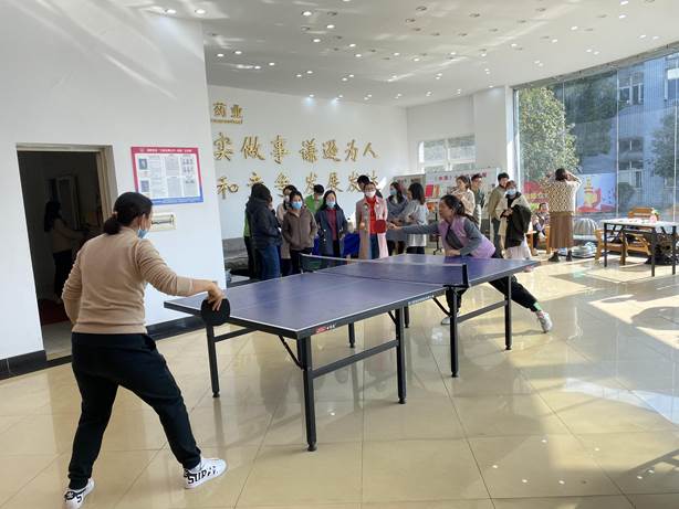 果博·(中国游)官方网站-App Store