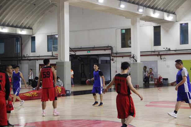 果博·(中国游)官方网站-App Store