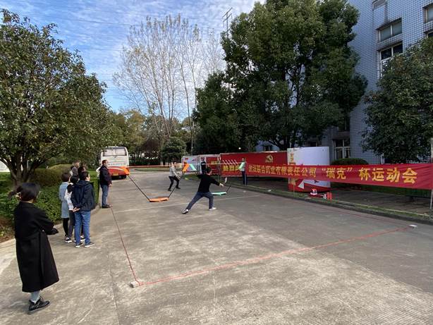 果博·(中国游)官方网站-App Store