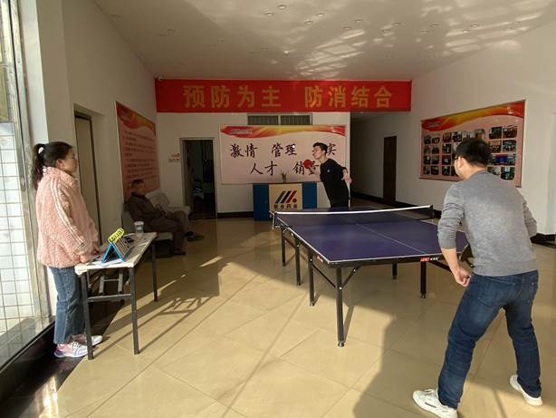 果博·(中国游)官方网站-App Store