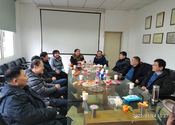 果博·(中国游)官方网站-App Store