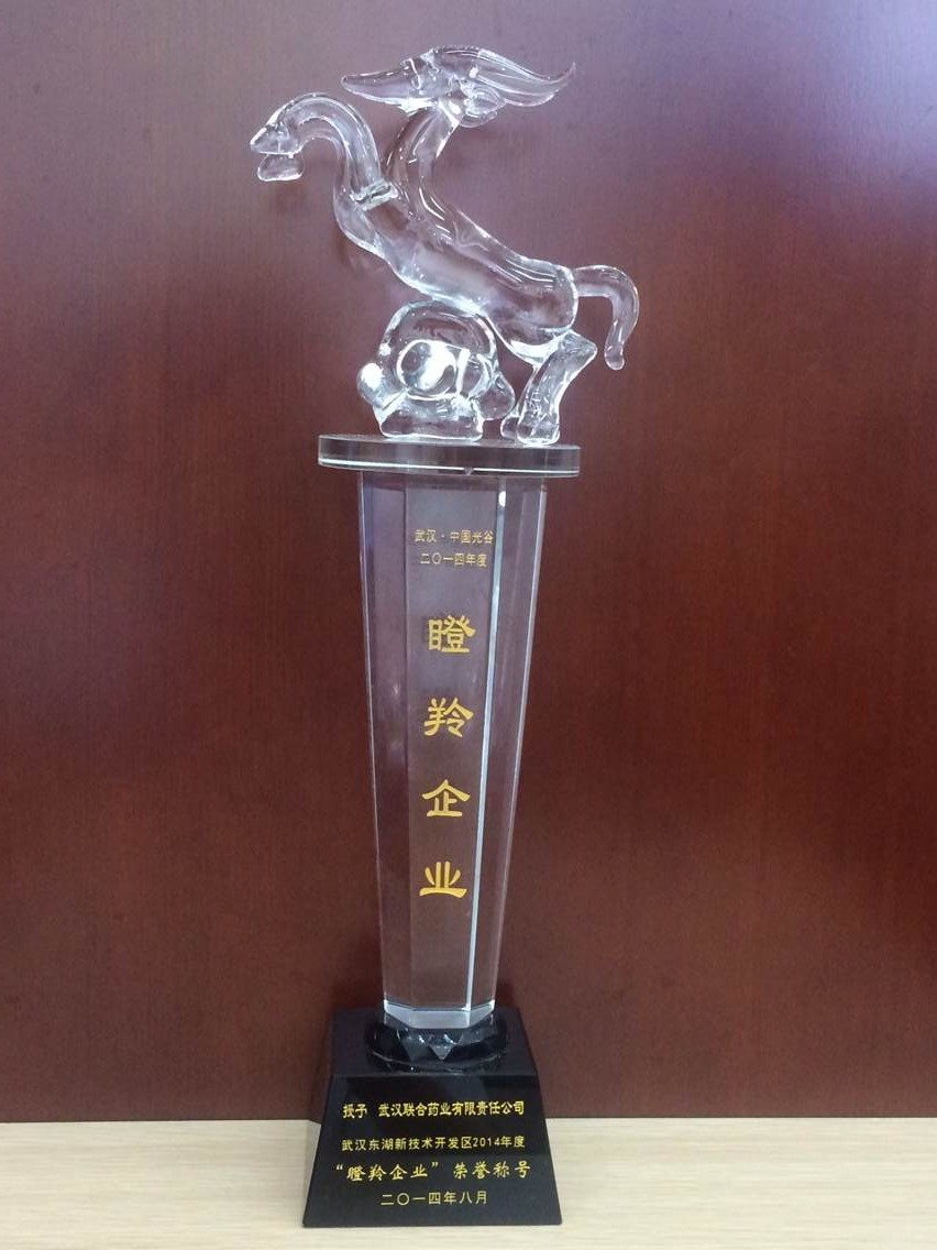 果博·(中国游)官方网站-App Store