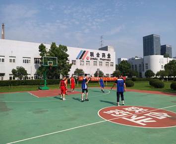 果博·(中国游)官方网站-App Store