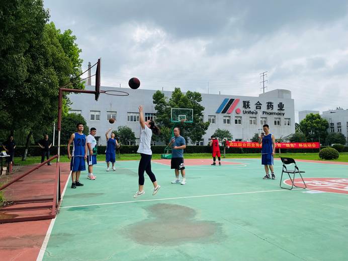 果博·(中国游)官方网站-App Store