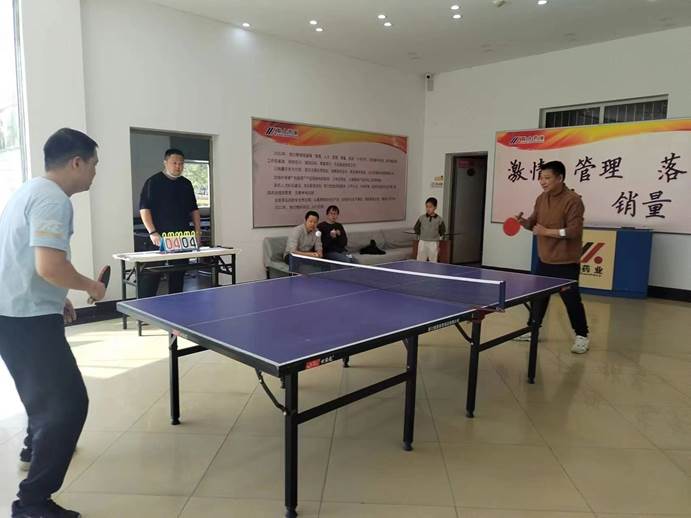 果博·(中国游)官方网站-App Store