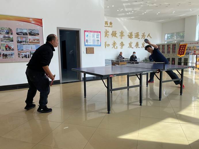 果博·(中国游)官方网站-App Store