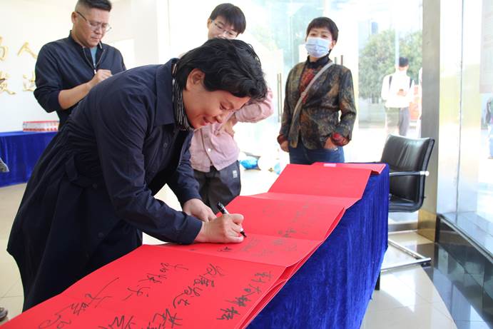 果博·(中国游)官方网站-App Store