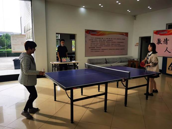 果博·(中国游)官方网站-App Store