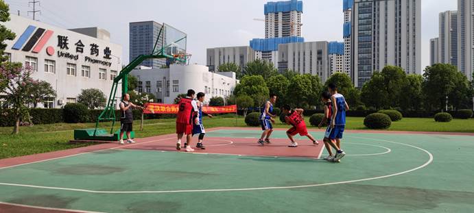 果博·(中国游)官方网站-App Store