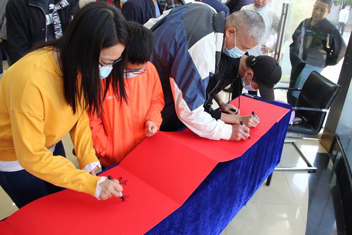 果博·(中国游)官方网站-App Store