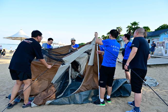 果博·(中国游)官方网站-App Store