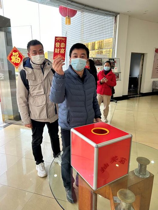 果博·(中国游)官方网站-App Store