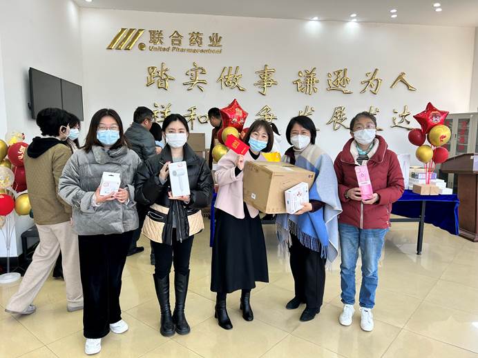 果博·(中国游)官方网站-App Store