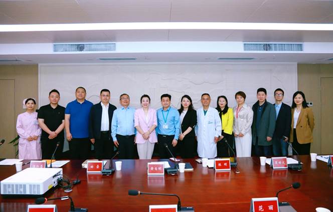 果博·(中国游)官方网站-App Store