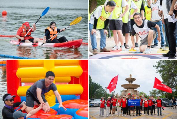 果博·(中国游)官方网站-App Store