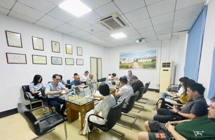 果博·(中国游)官方网站-App Store