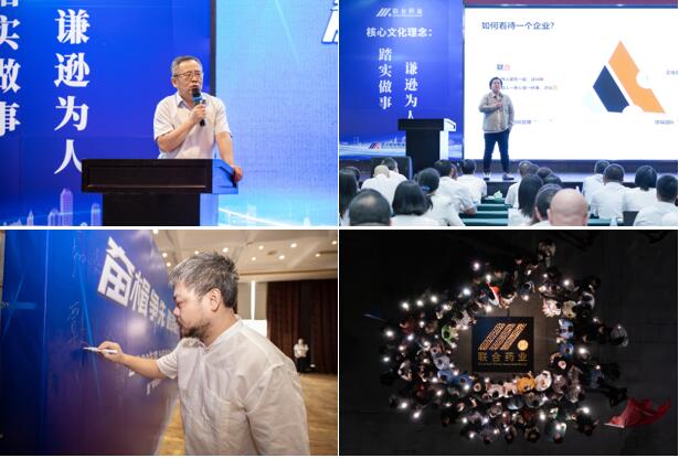 果博·(中国游)官方网站-App Store