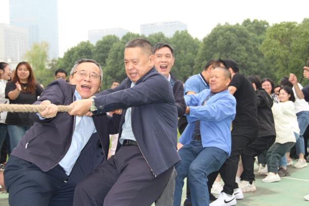 果博·(中国游)官方网站-App Store