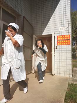 果博·(中国游)官方网站-App Store