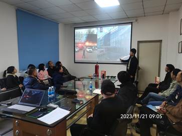 果博·(中国游)官方网站-App Store