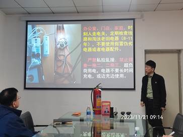 果博·(中国游)官方网站-App Store