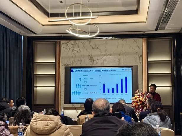 果博·(中国游)官方网站-App Store