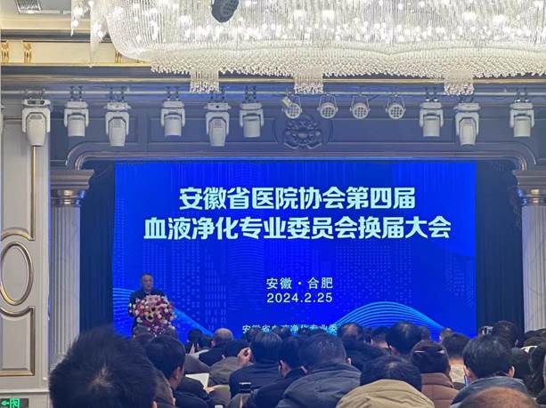 果博·(中国游)官方网站-App Store