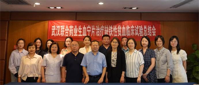 果博·(中国游)官方网站-App Store