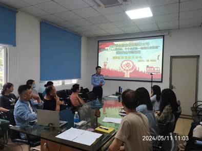 果博·(中国游)官方网站-App Store