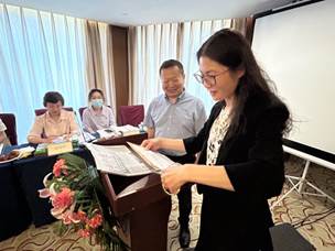 果博·(中国游)官方网站-App Store