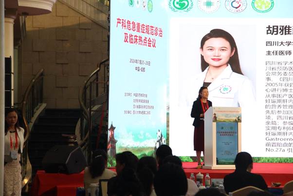 果博·(中国游)官方网站-App Store