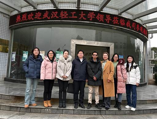 果博·(中国游)官方网站-App Store